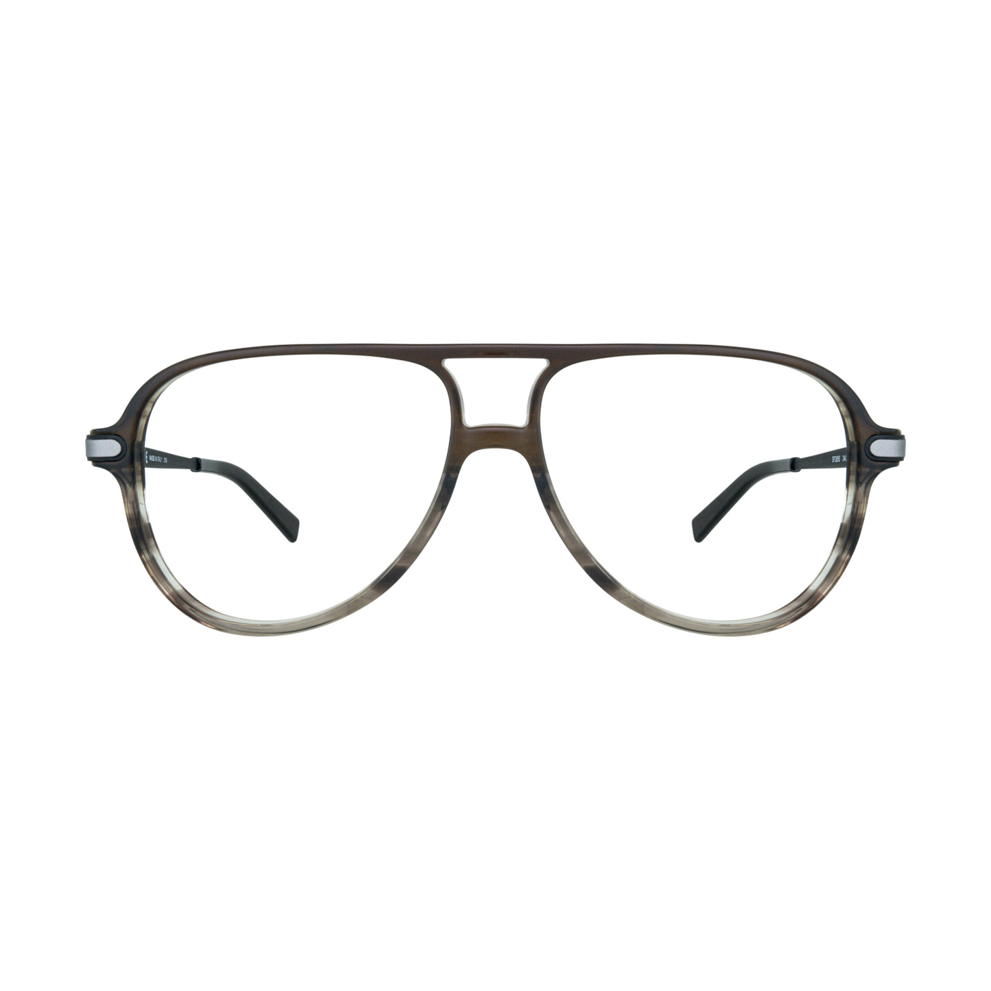 Ferragamo SF2855