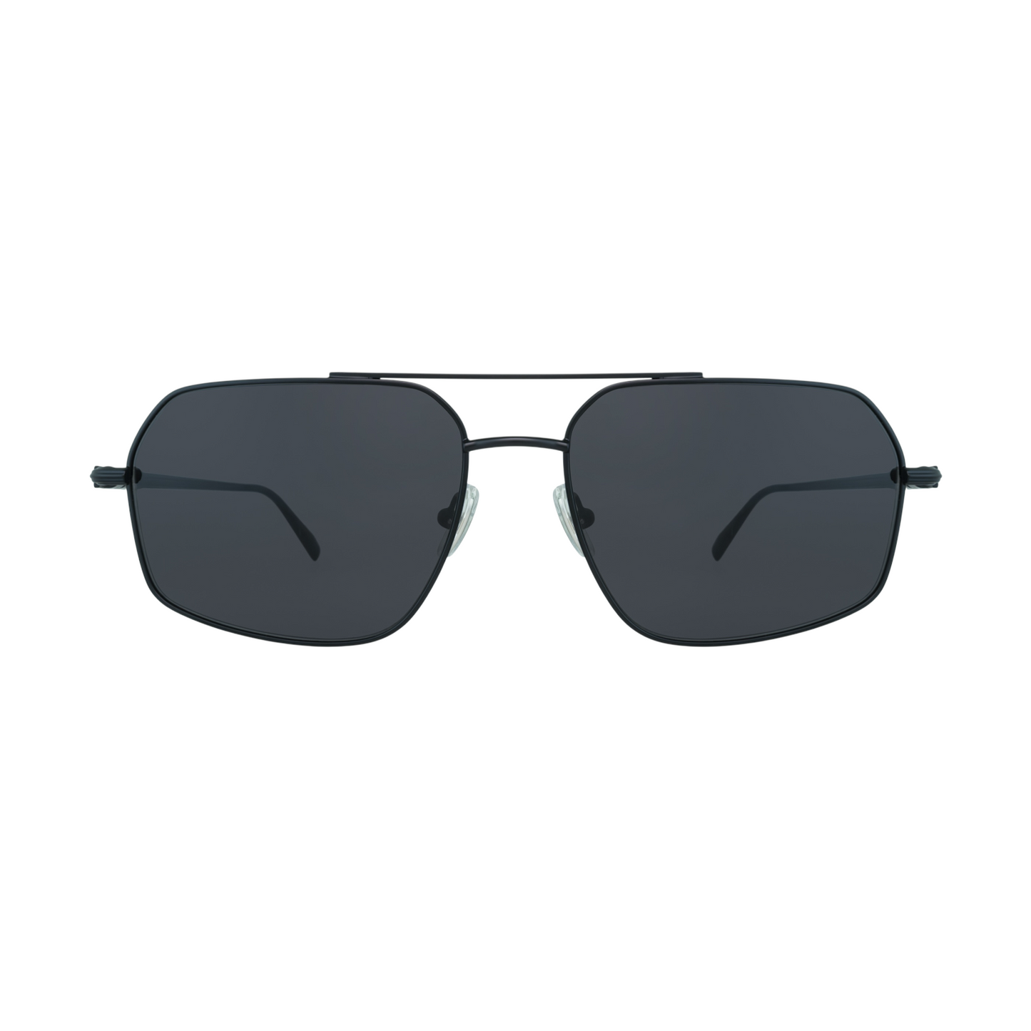 Salvatore Ferragamo SF313S 002 Sunglasses