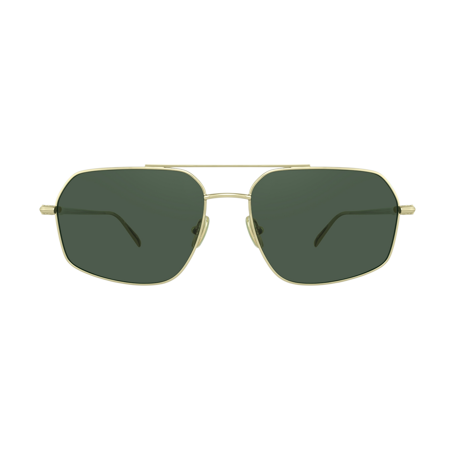 Salvatore Ferragamo SF313S 745 Sunglasses