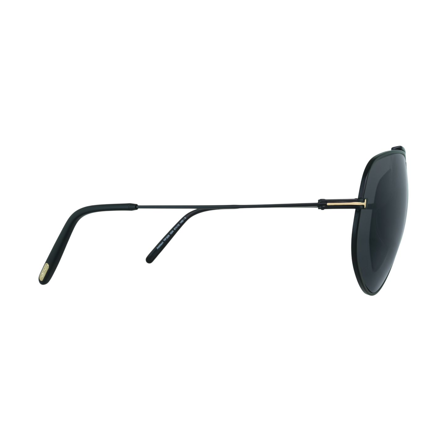 Tom Ford Addison TF 928 02A Sunglasses