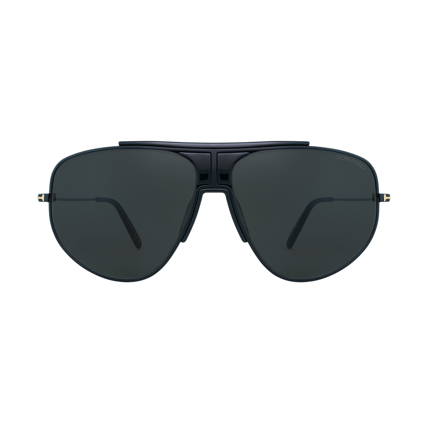 Tom Ford Addison TF 928 02A Sunglasses
