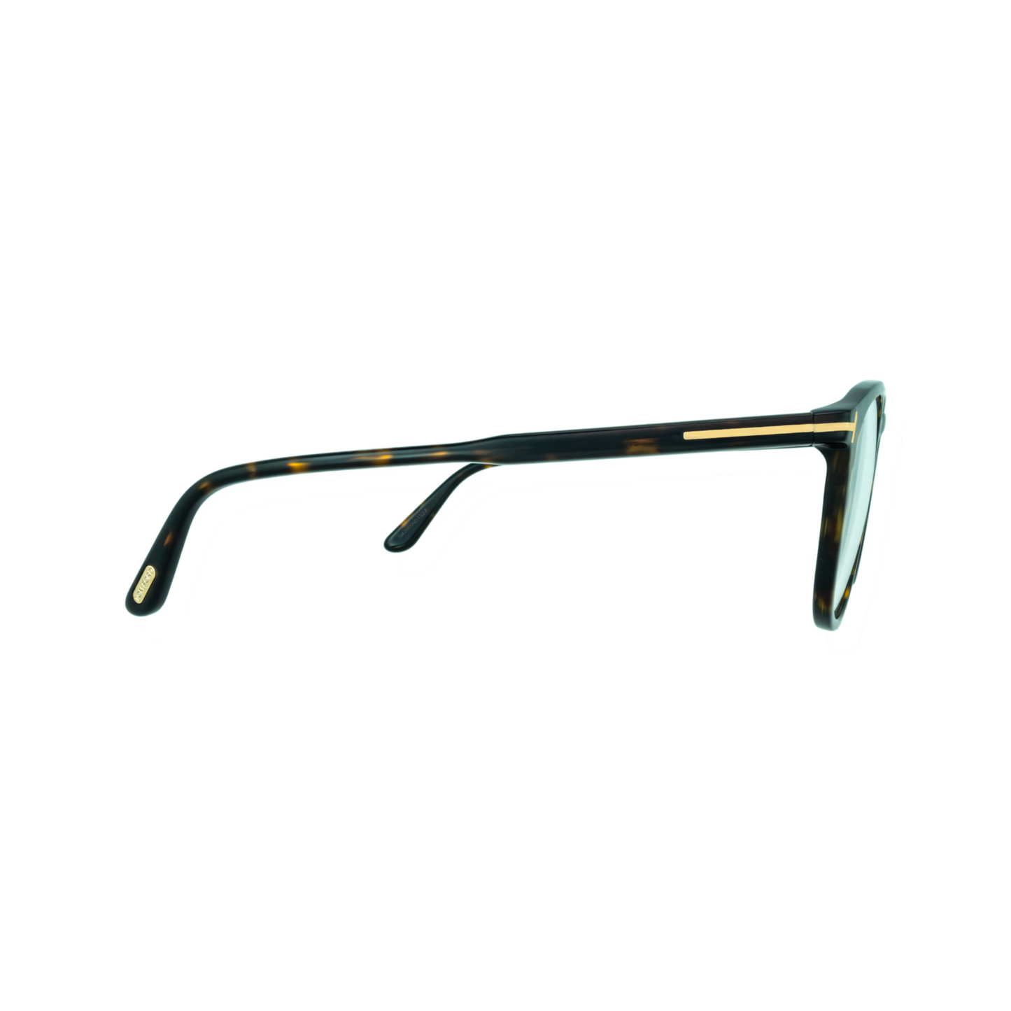 Tom Ford eyeglasses