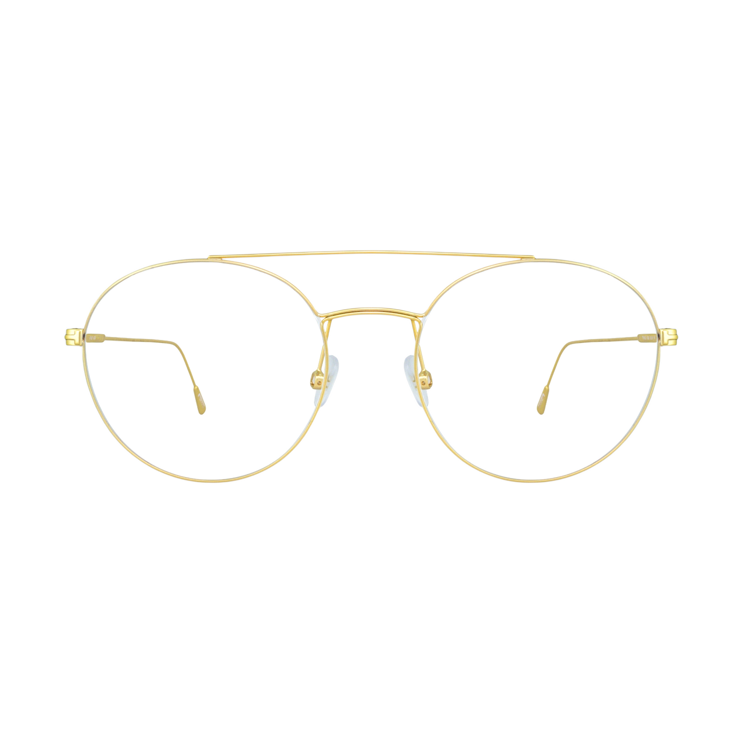 Tom Ford TF 5603/V 030 Eyeglasses