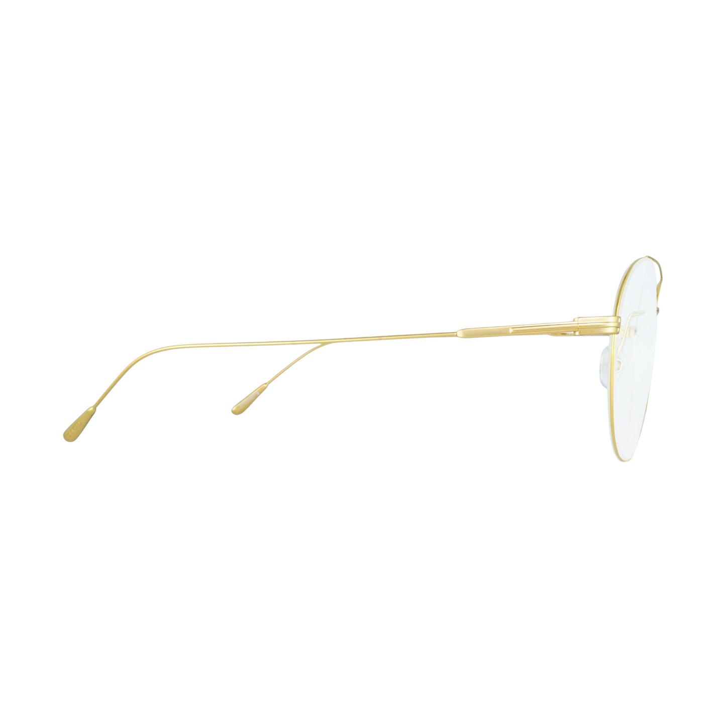 Tom Ford TF 5603/V 030 Eyeglasses
golden
double bridge glasses