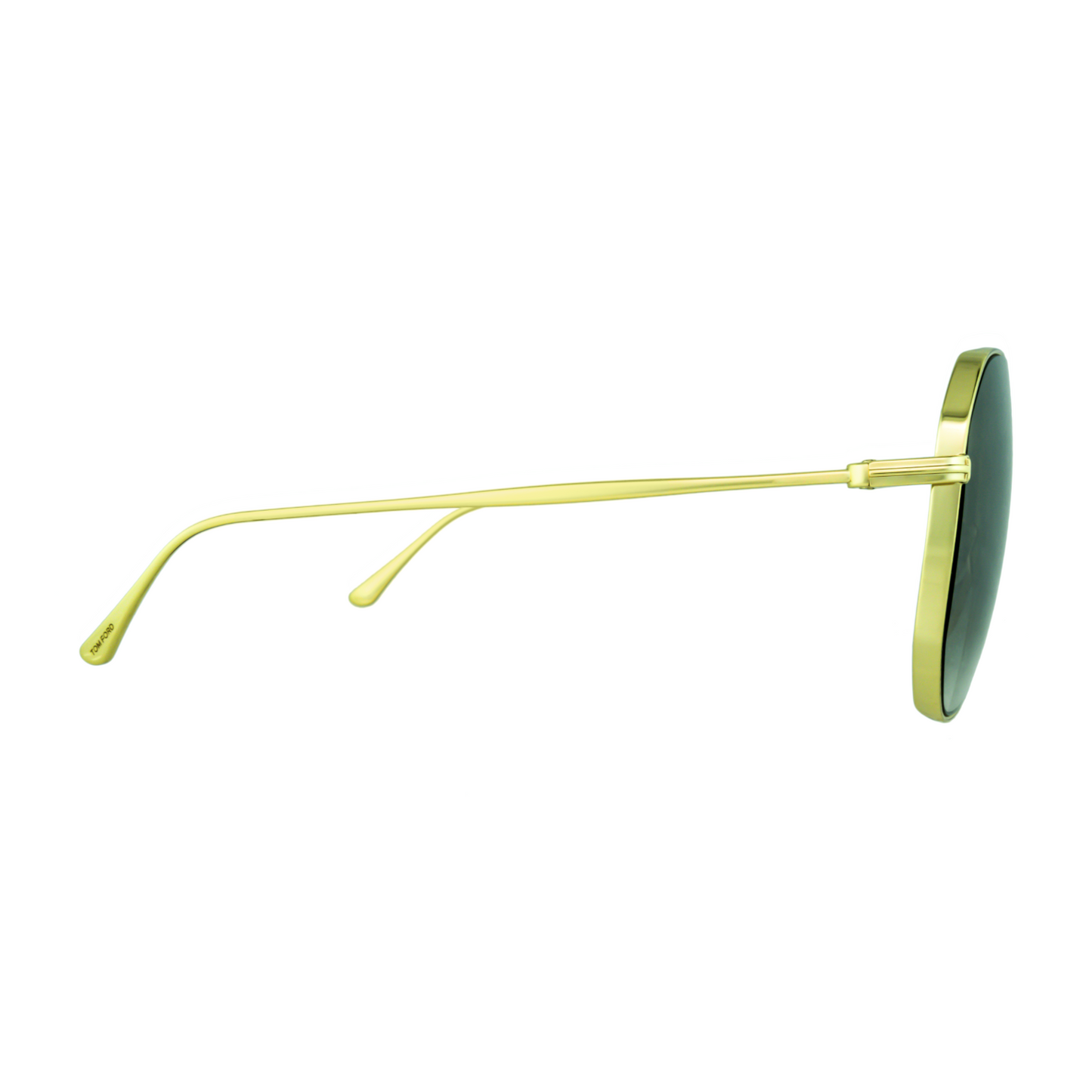 Tomford Charles 02 TF 853/s 30B Sunglasses