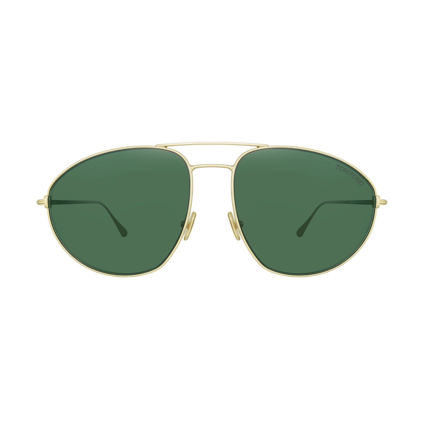 Tomford Cobra TF 796 28N Sunglasses