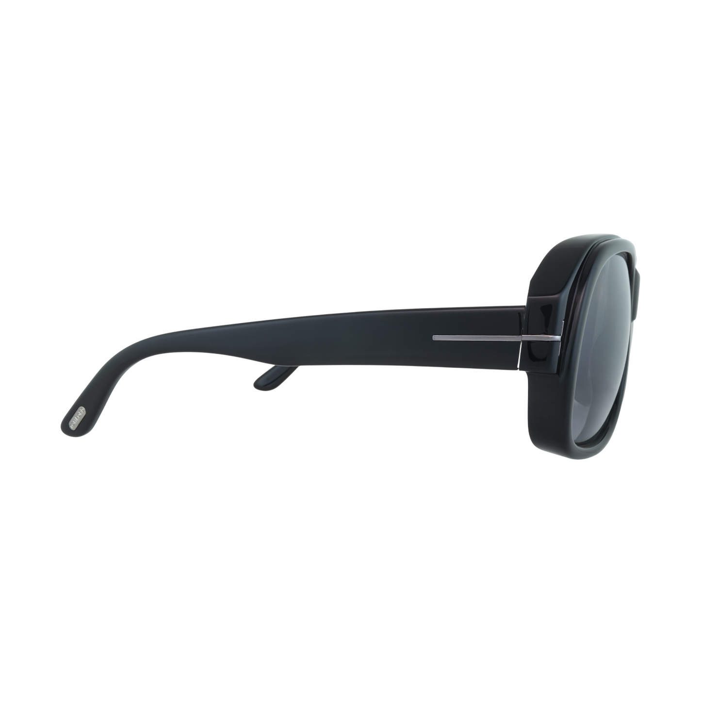 Tomford Lyle FT0837 01c Sunglasses