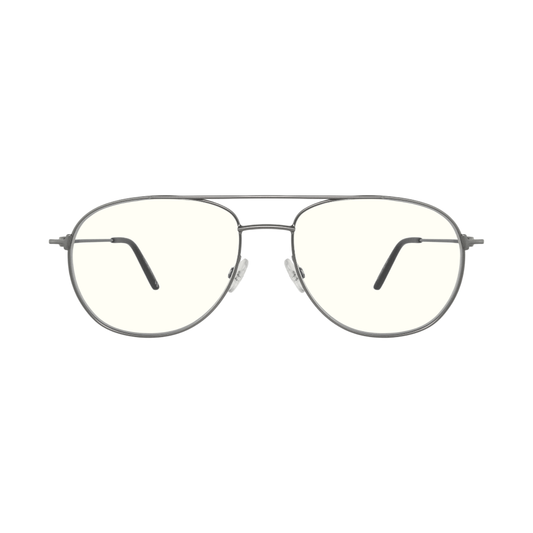 Tomford TF 5581 012 Eyeglasses Tomford