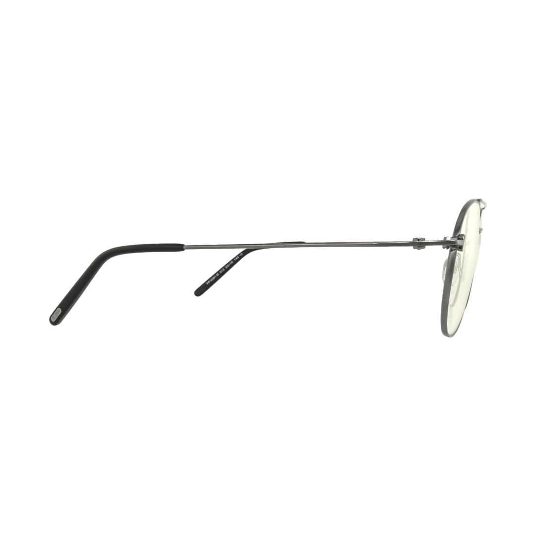 Tomford TF 5581 012 Eyeglasses Tomford