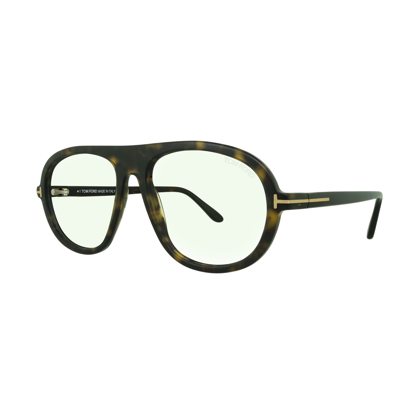 Tom Ford FT 5755-B/v 052