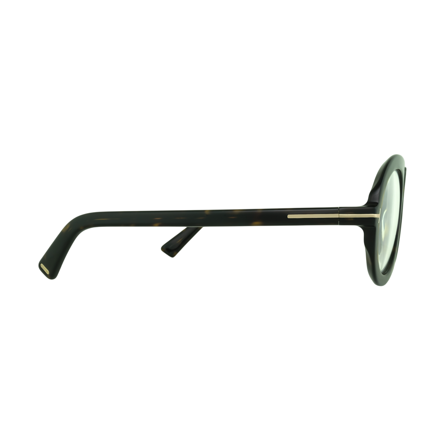 Tomford FT 5756-B