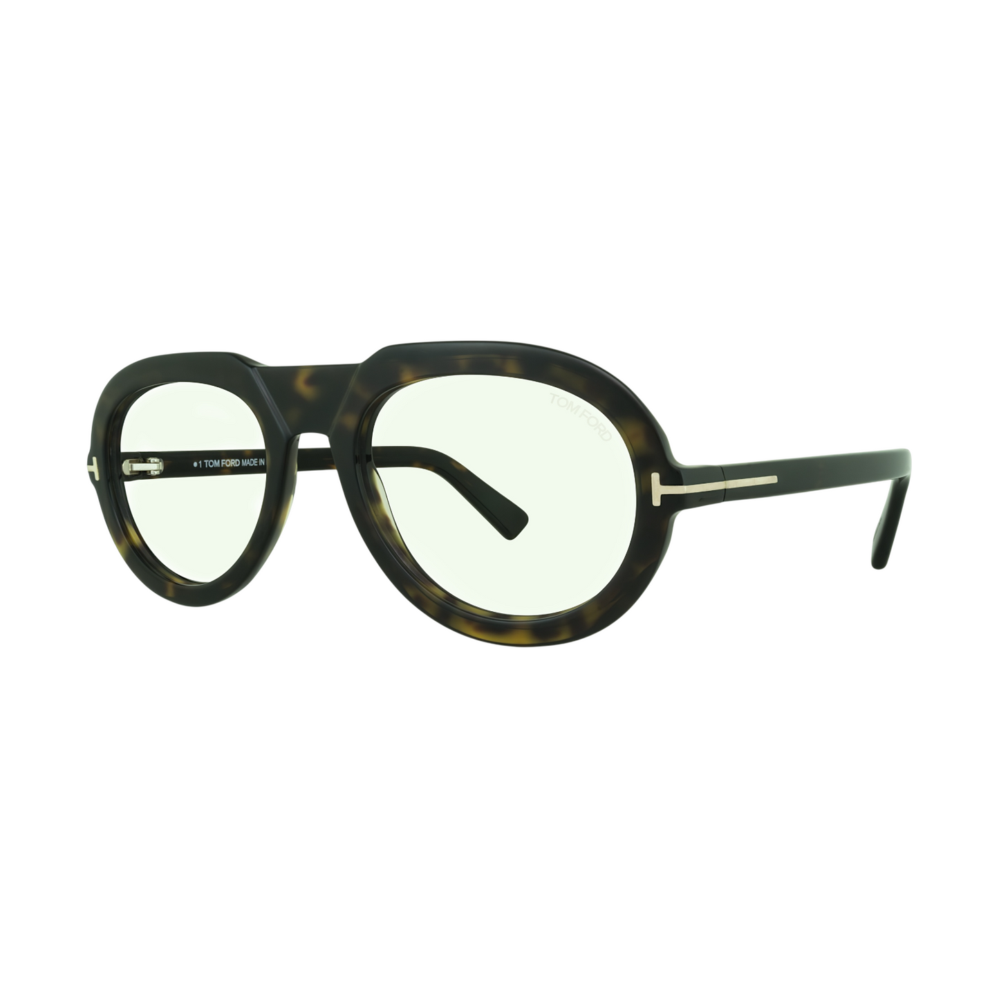 Tomford FT 5756-B