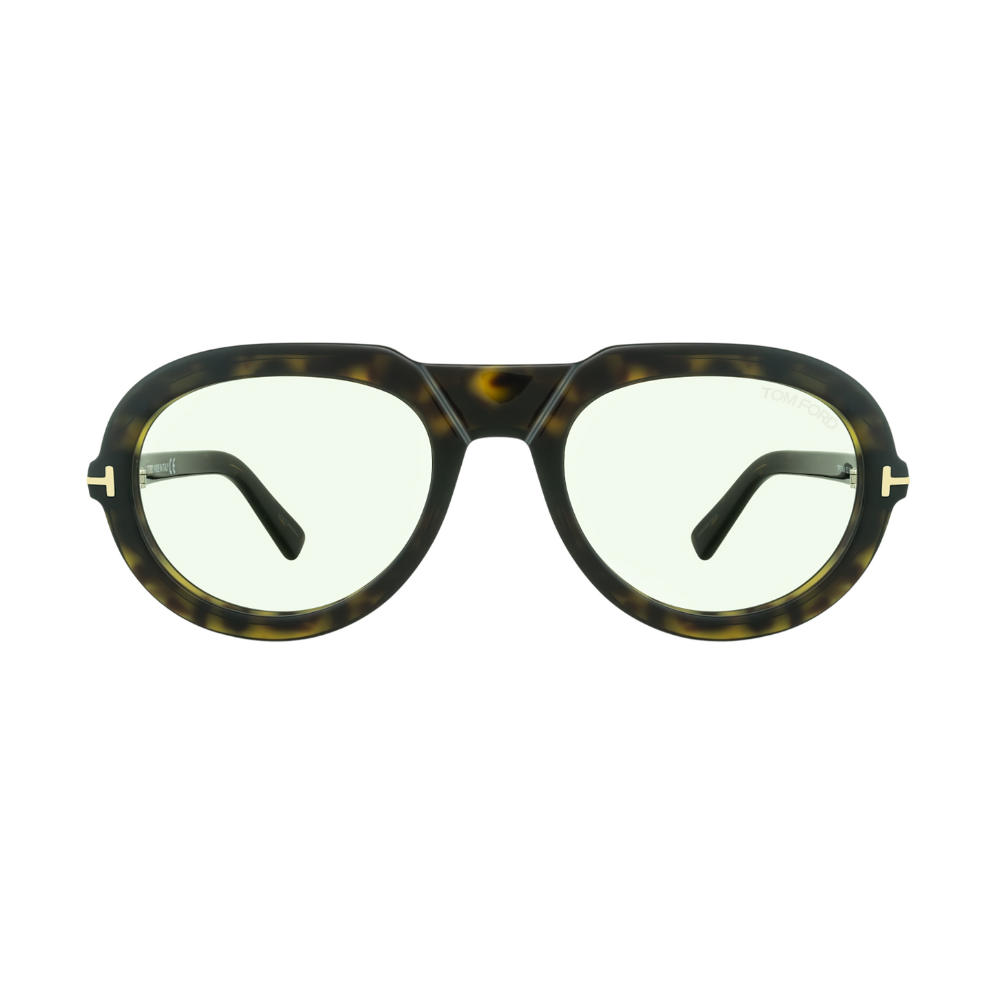 Tomford FT 5756-B