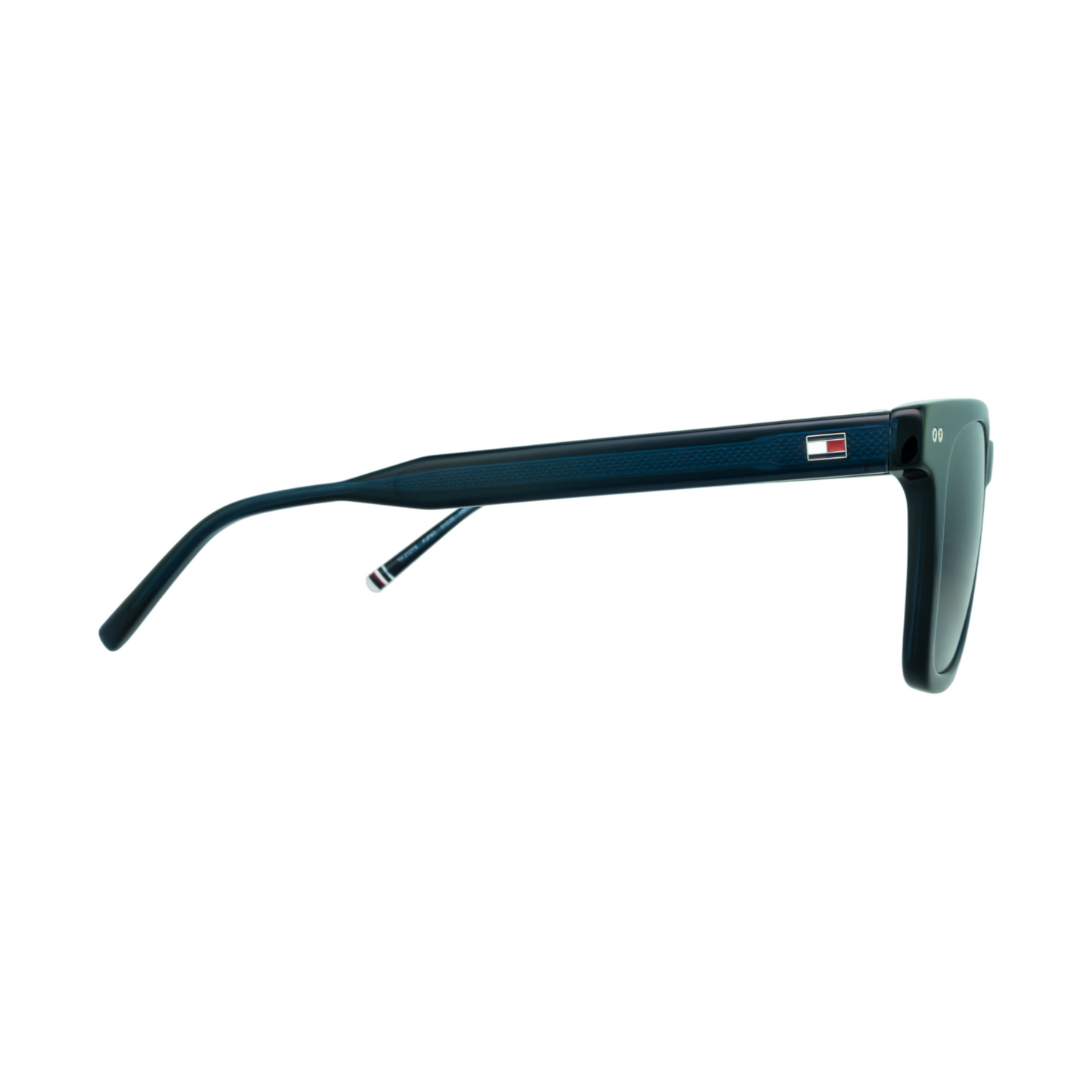 Tommy Hilfiger TH 2127 PJP Sunglasses