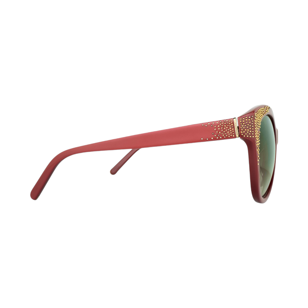 Chloe CE627S 613