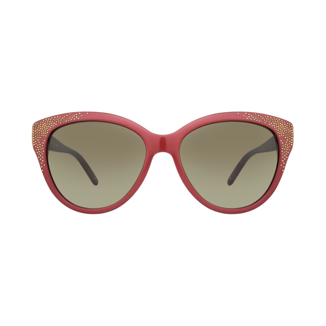 Chloe CE627S 613