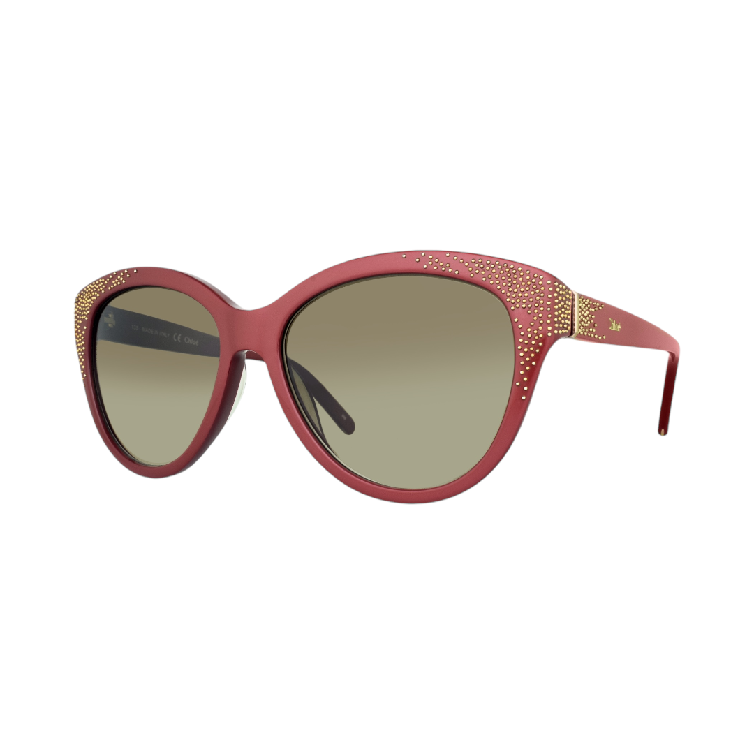 Chloe CE627S 613