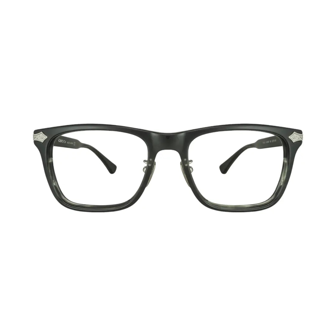 Gucci GG0069O 004