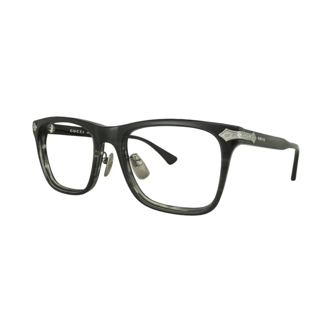 Gucci GG0069O 004