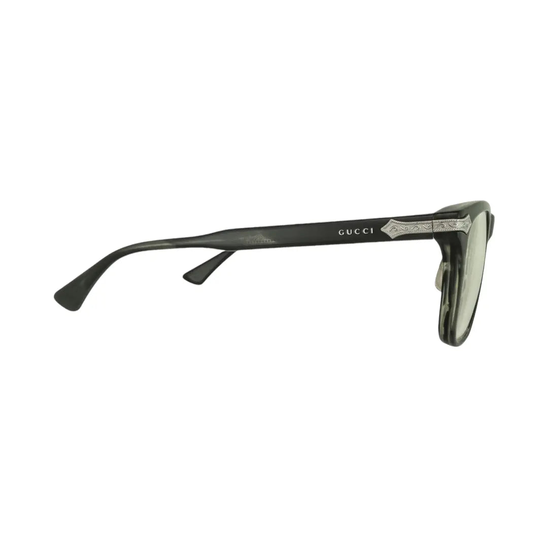 Gucci GG0069O 004