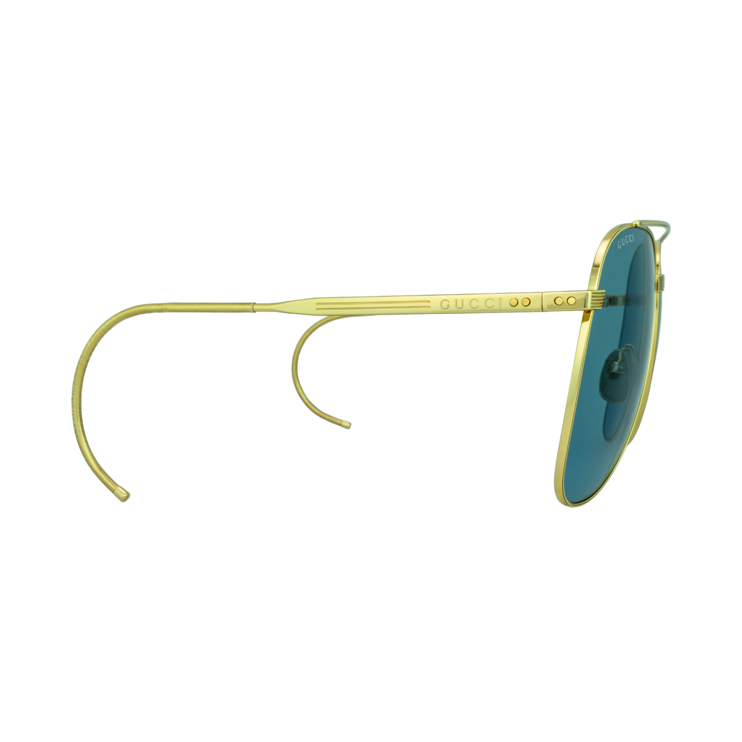 original gucci sunglasses for men in pakistan