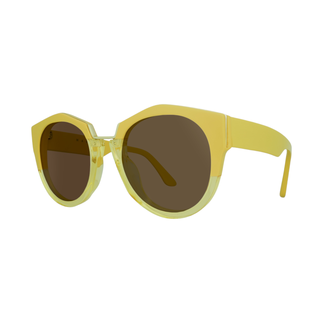 MARNI ME605S 798, women sunglasses