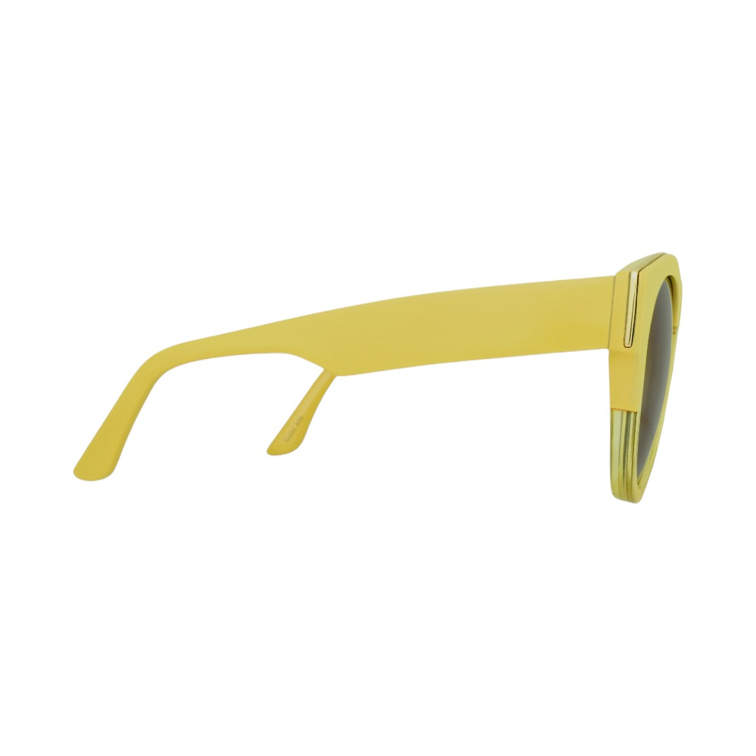 MARNI ME605S 798, sunglasses for women