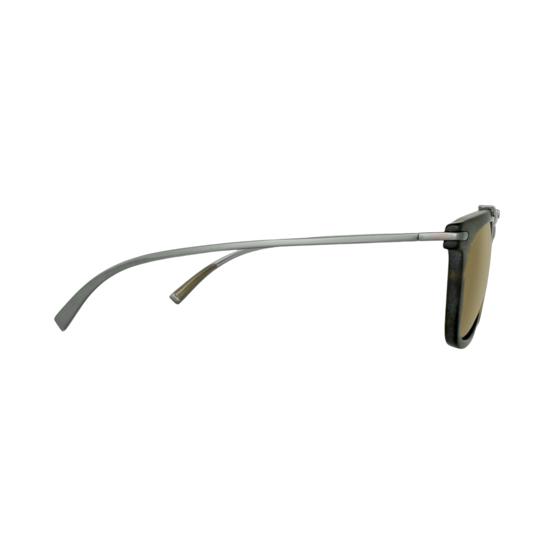 Salvatore Ferragamo SF820S 213 Tortoise Salvatore Ferragamo