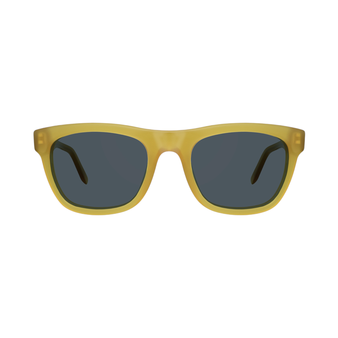 Salvatore Ferragamo SF825SG 729 Sunglasses Salvatore Ferragamo