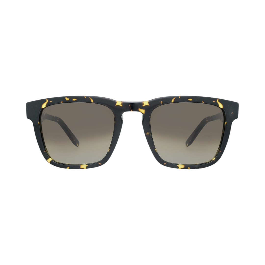 Salvatore Ferragamo SF827S 281 Sunglasses Salvatore Ferragamo