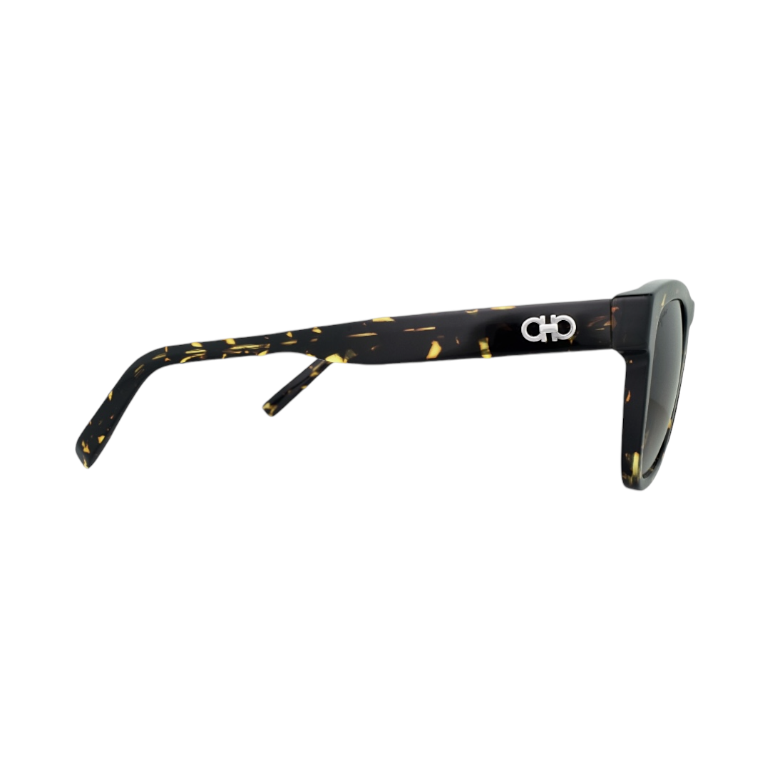 Salvatore Ferragamo SF827S 281 Sunglasses Salvatore Ferragamo