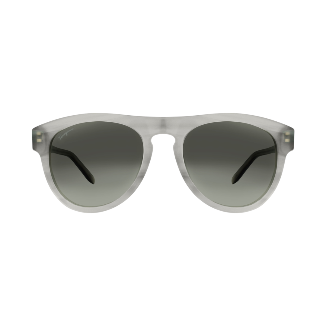 Salvatore Ferragamo SF828S 003 Sunglasses Salvatore Ferragamo