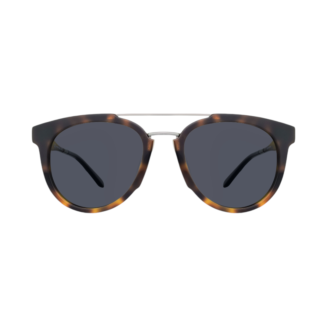 Salvatore Ferragamo SF865S 214 Sunglasses Salvatore Ferragamo