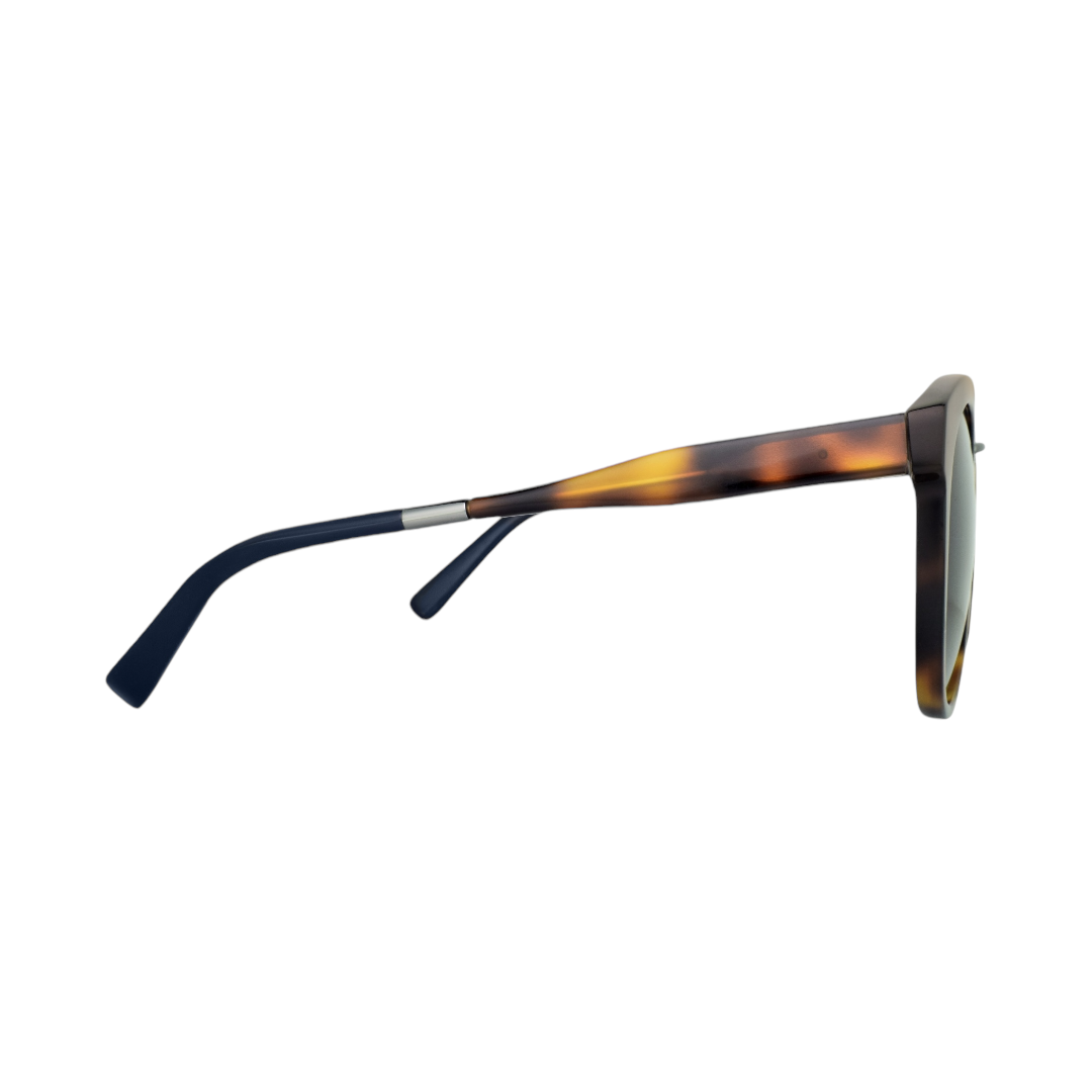 Salvatore Ferragamo SF865S 214 Sunglasses Salvatore Ferragamo