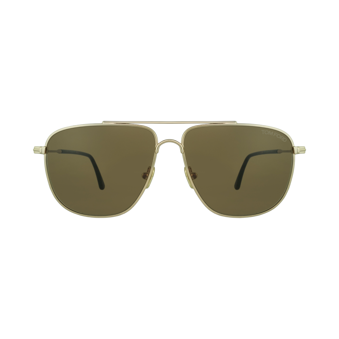 Tomford LEN TF 815