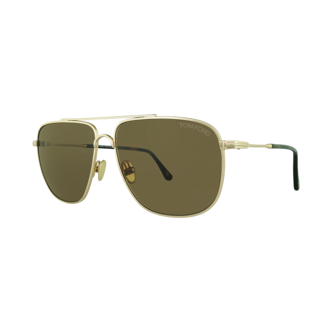 Tomford LEN TF 815