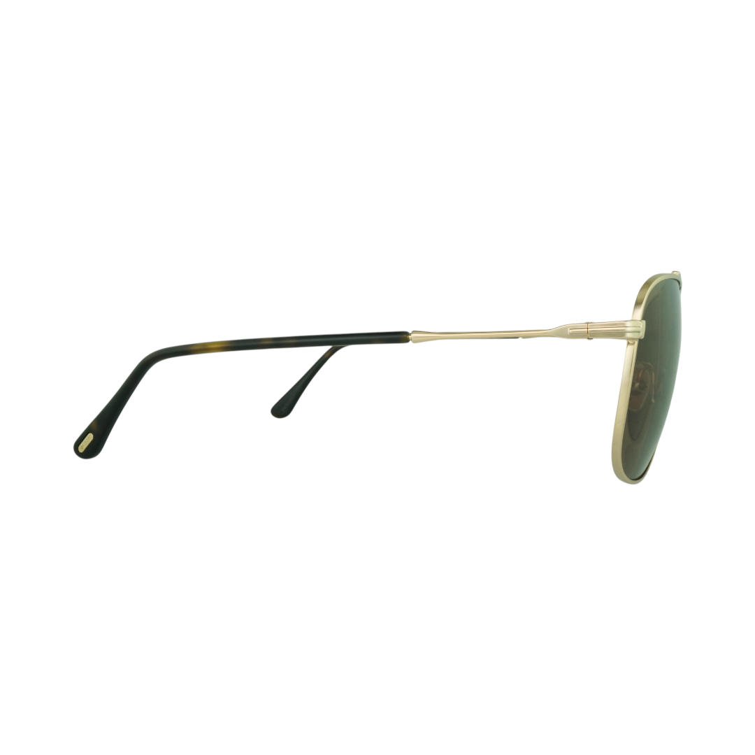 Tomford LEN TF 815
