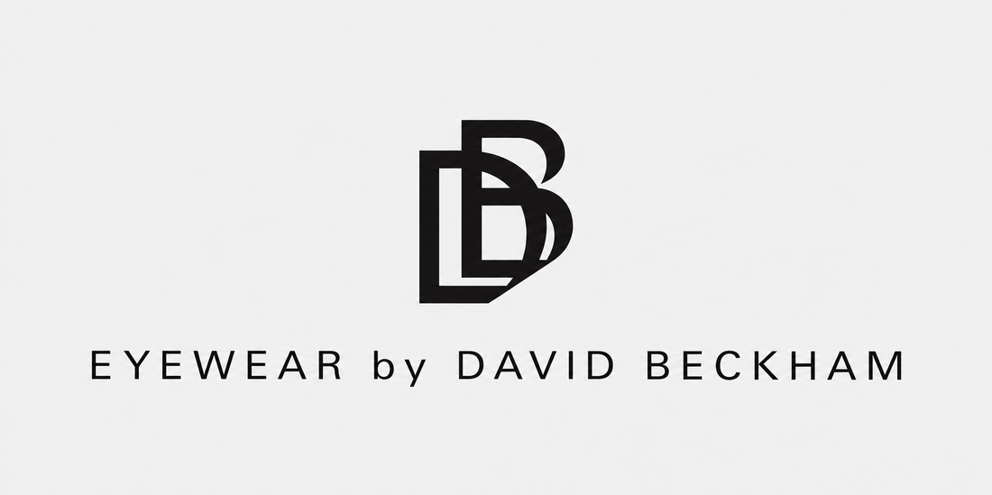David Beckham Eyewear