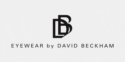 David Beckham Eyewear
