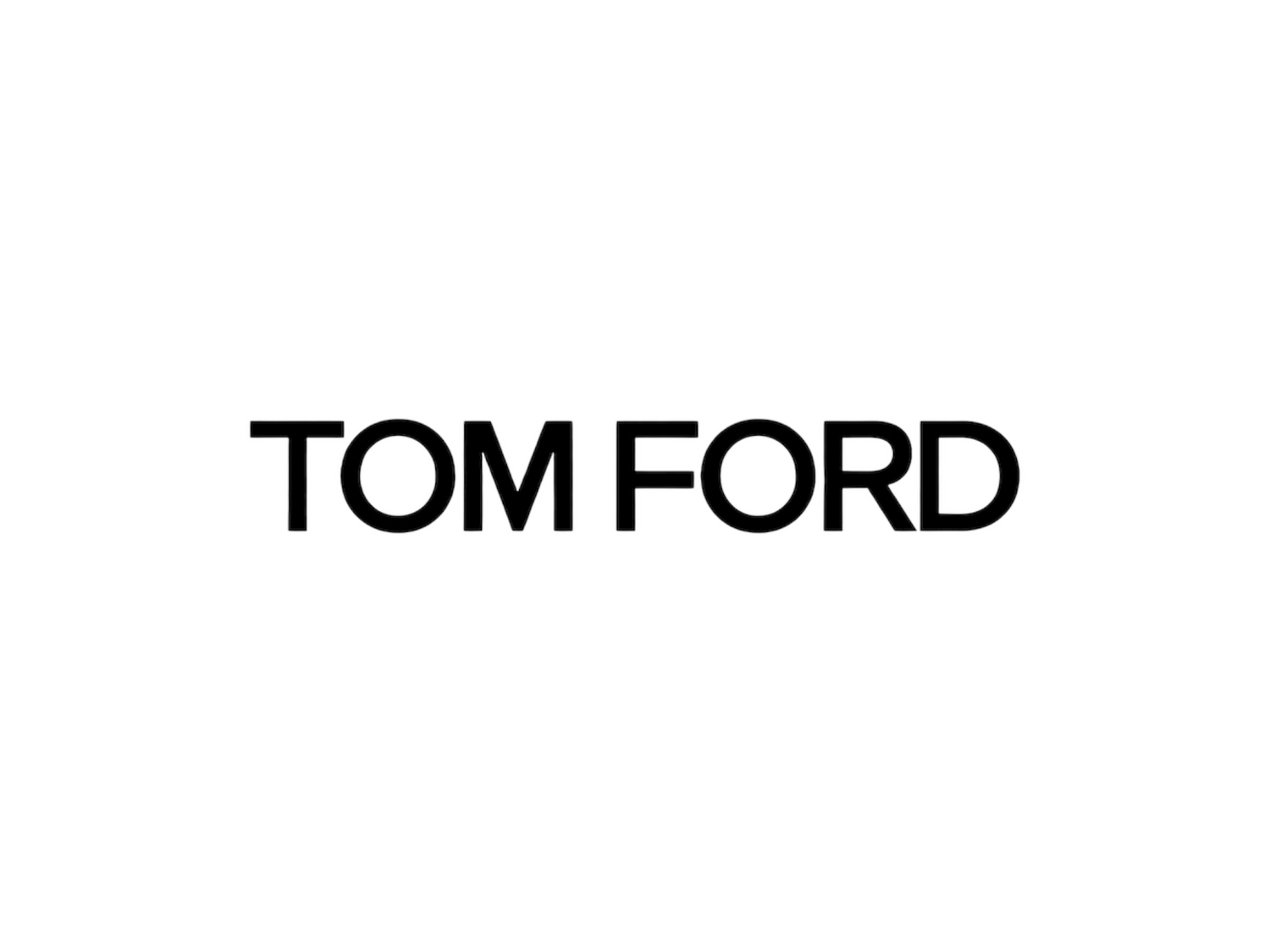 TOM FORD | Eyewear