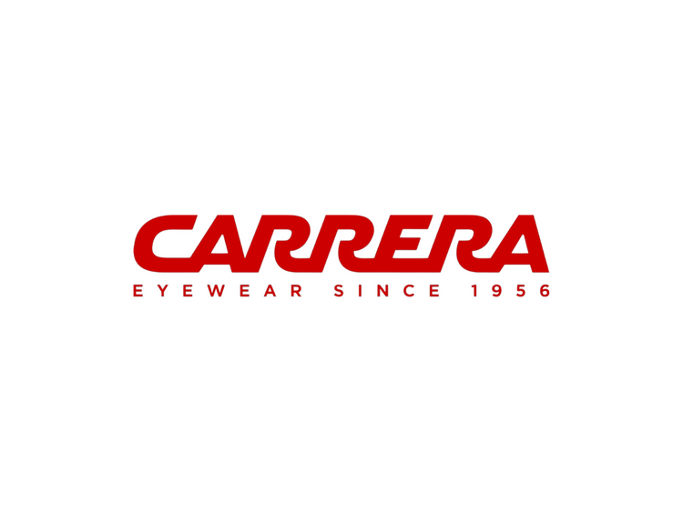 Carrera | Eyewear