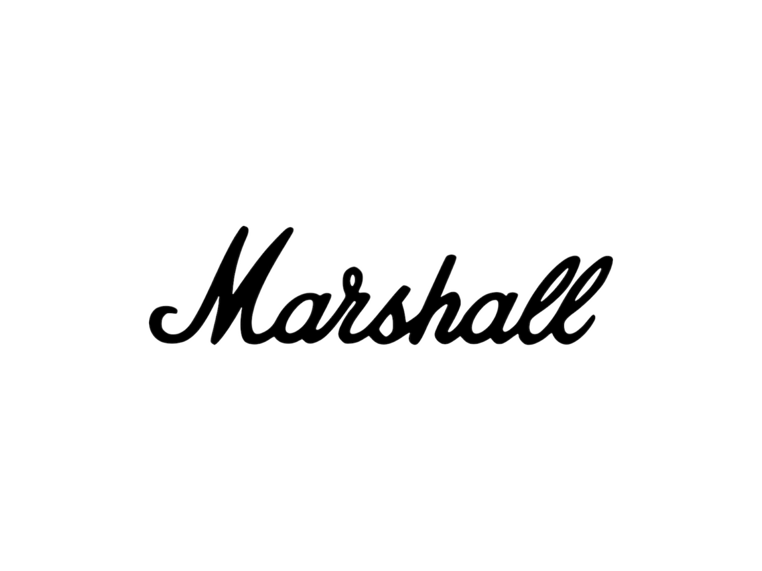 Marshall | Eyewear