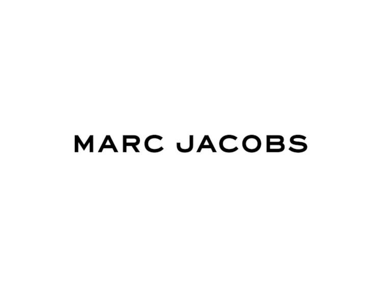 Marc Jacobs