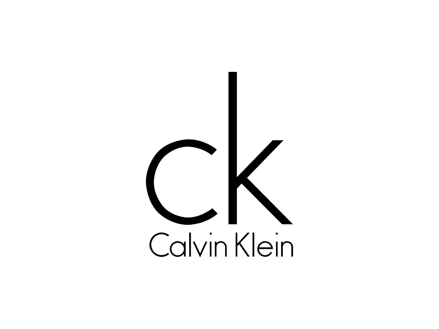 Calvin Klein