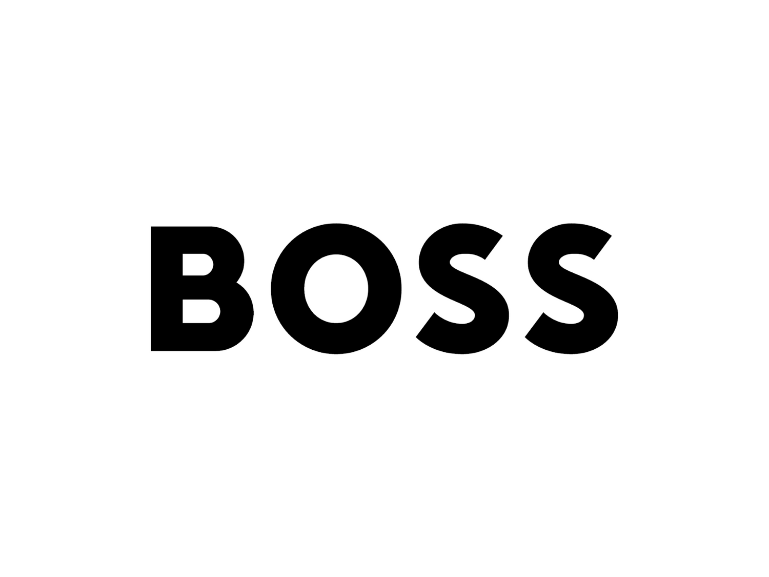 Boss | Eyewear