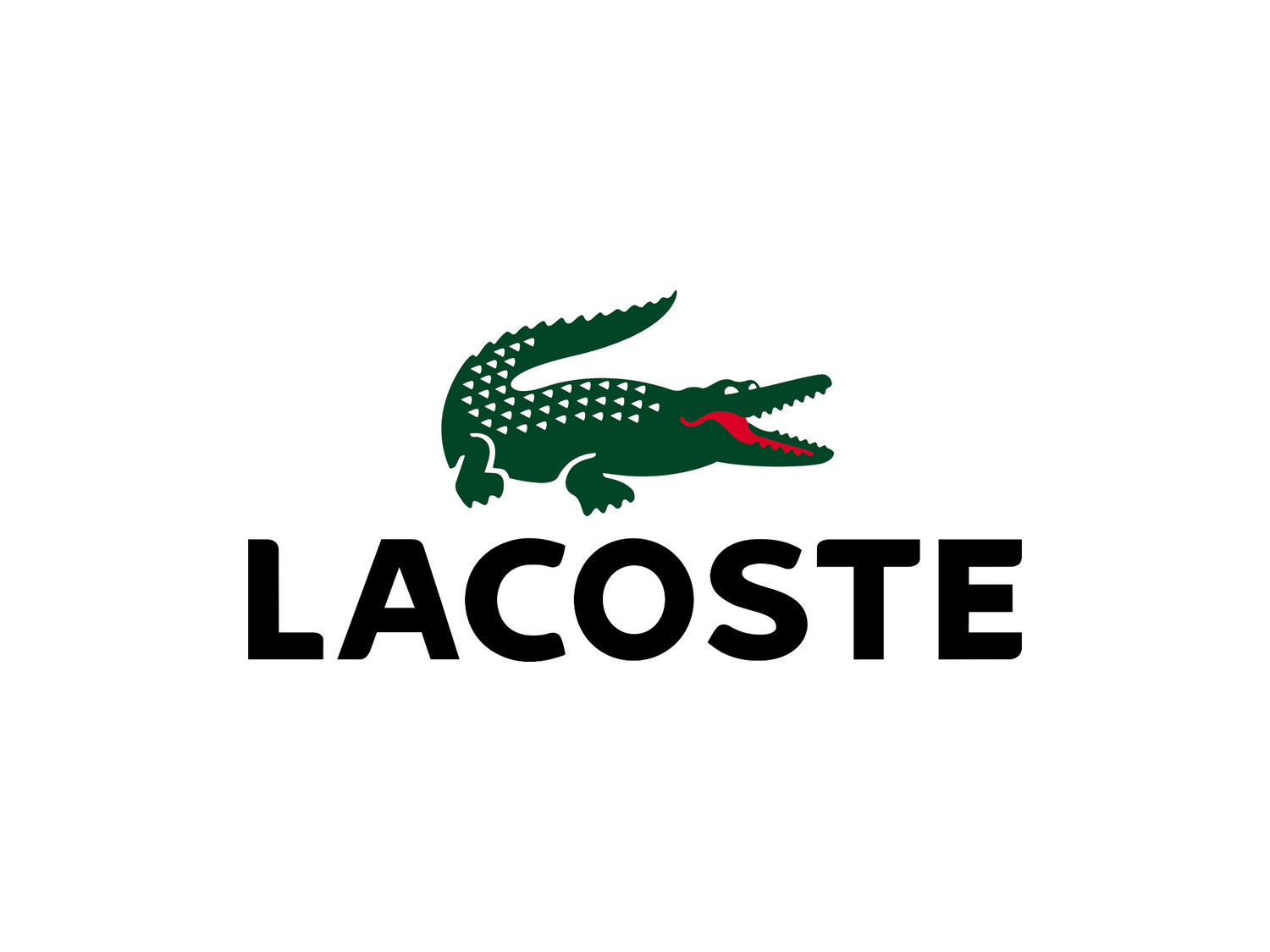 Lacoste | Eyewear