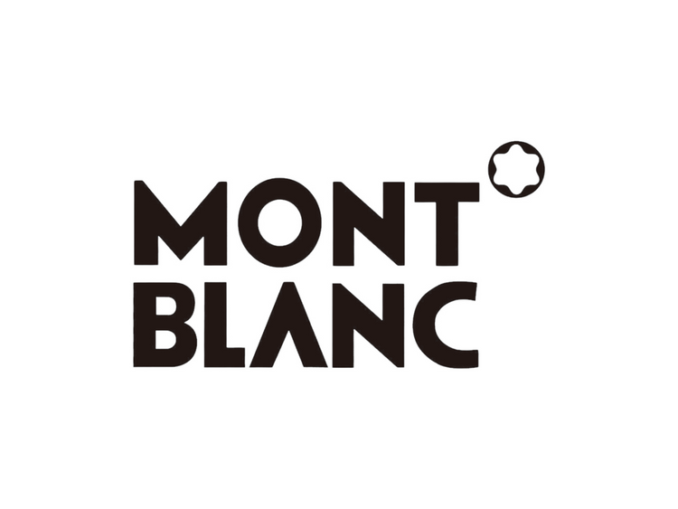 Montblanc | Eyewear