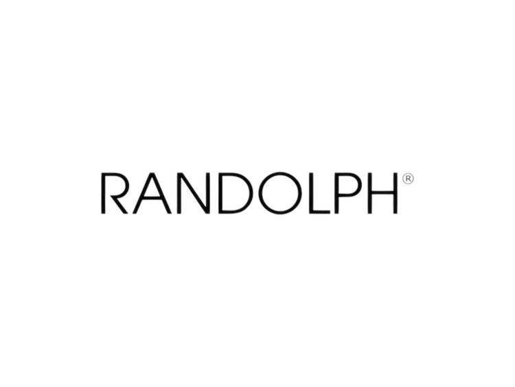 Randolph