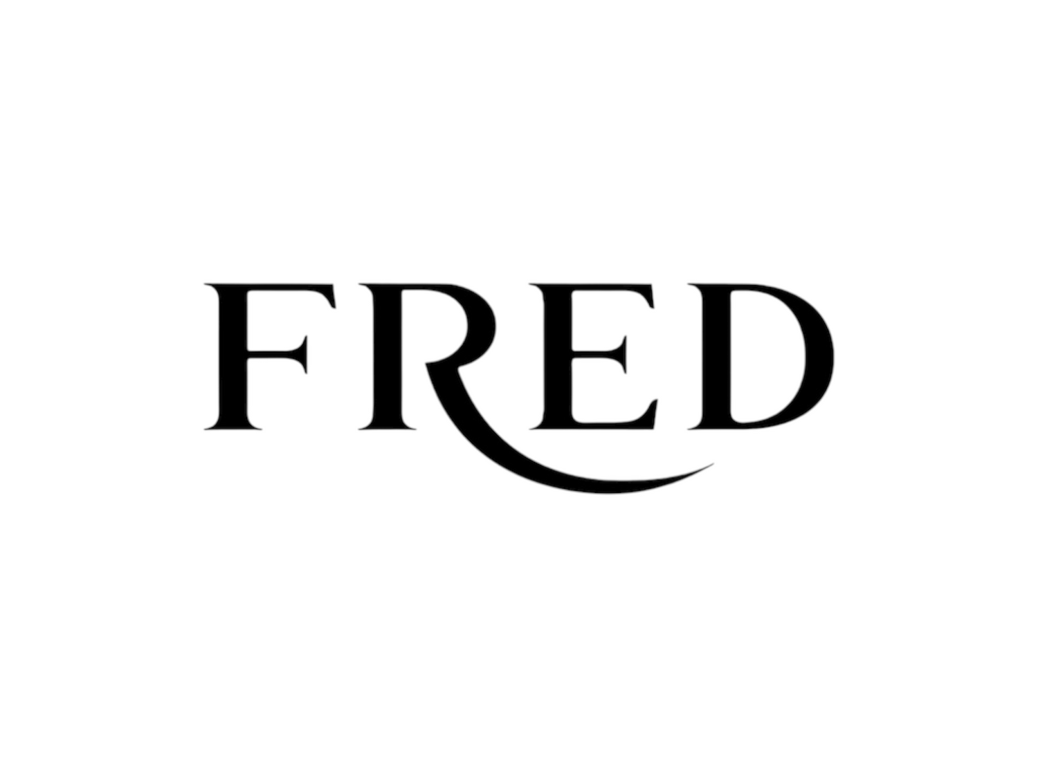 Fred | Eyewear