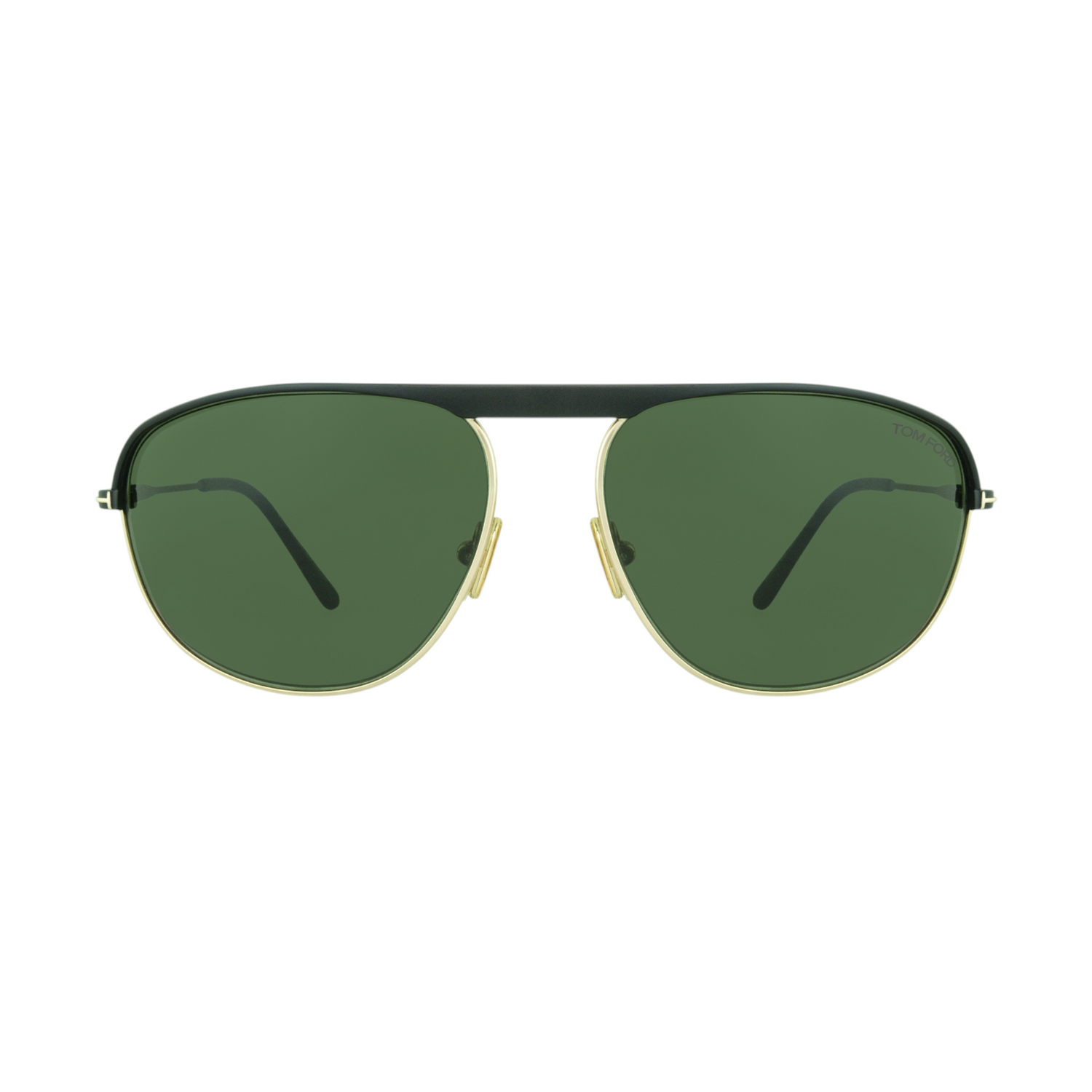 Tom Ford | The Ocular Store